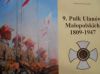 9. Puk Uanw Maopolskich 1809-1947